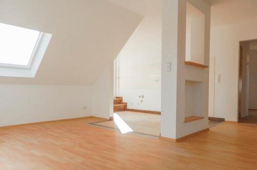 Foto - Mehrfamilienhaus, Wohnhaus in Delitzsch zum Kaufen