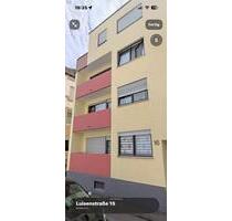 2-Zimmer Wohnung mit Balkon&Tiefgarage in Heilbronner Kernstadt - Bad Friedrichshall