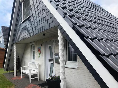 Foto - andere zur Miete in Cuxhaven