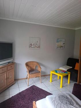 Foto - 1 Zimmer andere zur Miete in Heiligenhaus