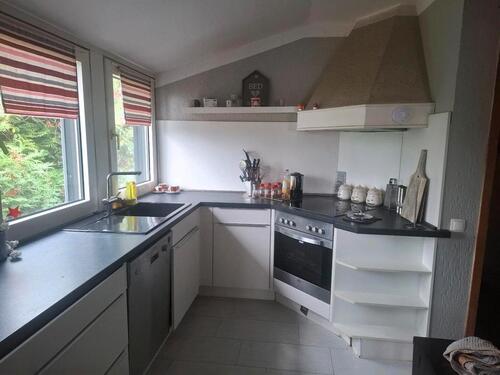 Foto - 1 Zimmer andere in Heiligenhaus