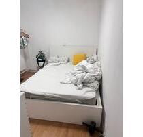 Wohnung, Studentenwohnung, Miete, Uniflora - Weiden in der Oberpfalz