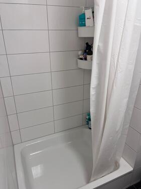 Foto - Etagenwohnung in Weiden in der Oberpfalz zur Miete