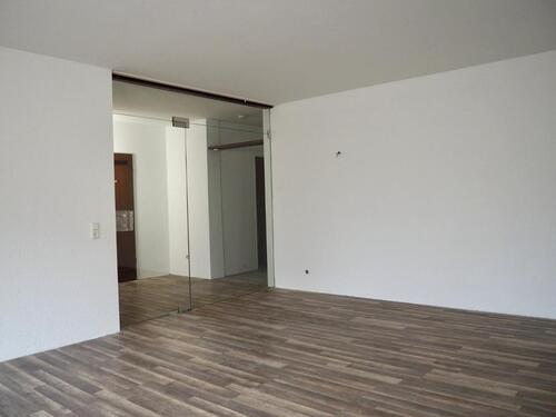 Foto - 4 Zimmer Erdgeschoßwohnung in Aachen