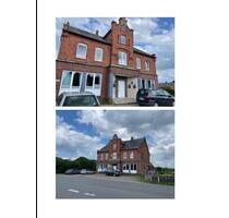 Attraktives Mehrfamilienhaus mit 4 Wohneinheiten – voll vermietet - Wischhafen