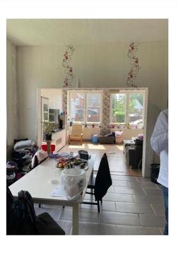 Foto - 14 Zimmer Mehrfamilienhaus, Wohnhaus zum Kaufen in Wischhafen