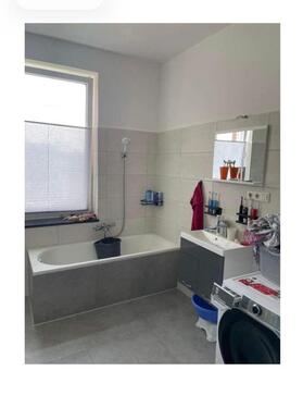 Foto - Mehrfamilienhaus, Wohnhaus in Wischhafen zum Kaufen