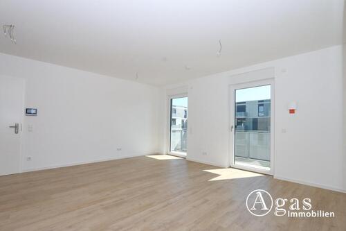 Foto - 3 Zimmer Etagenwohnung zur Miete in Schönefeld