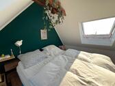 Foto - 3 Zimmer Maisonettenwohnung zur Miete in Leipzig