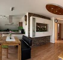 Ferienwohnung im Süden von Deutschland (Breisgau) - Teningen