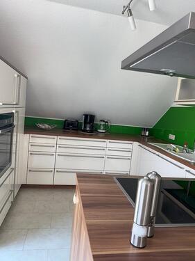 Foto - andere in Teningen