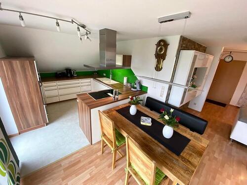 Foto - andere in Teningen zur Miete