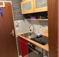 Renovierte und voll möblierte 1-Zimmer Wohnung in Schönwald Pool - Schönwald im Schwarzwald