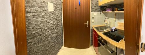 Foto - 1 Zimmer Etagenwohnung in Schönwald im Schwarzwald