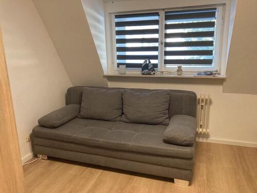 Foto - Etagenwohnung in Schönwald im Schwarzwald zum Kaufen