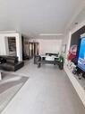 Foto - 4 Zimmer Maisonettenwohnung zum Kaufen in Röthenbach an der Pegnitz