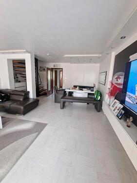 Foto - 4 Zimmer Maisonettenwohnung zum Kaufen in Röthenbach an der Pegnitz