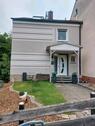 Foto - Einfamilienhaus Heidstock - 325.000,00&nbsp;EUR Kaufpreis, ca.&nbsp; 150,00&nbsp;m&sup2;