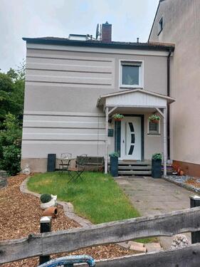 Foto - Einfamilienhaus Heidstock - 325.000,00&nbsp;EUR Kaufpreis, ca.&nbsp; 150,00&nbsp;m&sup2;
