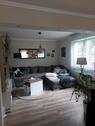 Foto - 5 Zimmer Reihenhaus in Völklingen