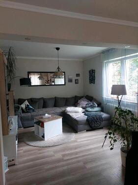 Foto - 5 Zimmer Reihenhaus in Völklingen