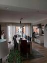Foto - Reihenhaus in Völklingen zum Kaufen