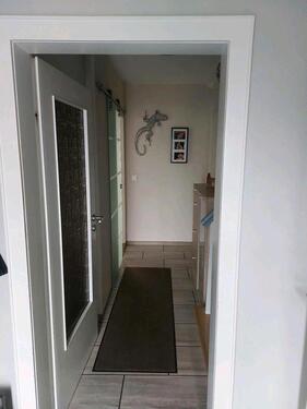 Foto - 
