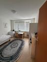 Foto - WG-Zimmer im Studentenwohnheim - 281,00&nbsp;EUR Kaltmiete, ca.&nbsp; 12,00&nbsp;m&sup2;