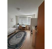 WG-Zimmer im Studentenwohnheim - 281,00&nbsp;EUR Kaltmiete, ca.&nbsp; 12,00&nbsp;m&sup2; in Flensburg (PLZ: 24944) Fruerlund
