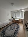 Foto - 1 Zimmer Etagenwohnung zur Miete in Flensburg