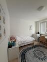 Foto - 1 Zimmer Etagenwohnung in Flensburg