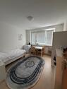 Foto - Etagenwohnung in Flensburg zur Miete