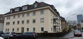Foto - Provisionsfreie 3-Zimmer Wohnung mit Südbalkon bezugsfrei