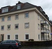 Provisionsfreie 3-Zimmer Wohnung mit Südbalkon bezugsfrei - Bonn Dottendorf