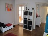 Foto - 3 Zimmer Etagenwohnung zum Kaufen in Bonn
