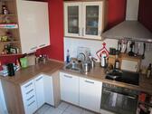 Foto - Etagenwohnung in Bonn zum Kaufen