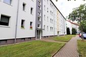 Foto - 3 Zimmer Etagenwohnung zur Miete in Chemnitz
