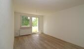 Foto - 3 Zimmer Etagenwohnung in Chemnitz