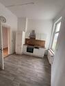 Foto - 4-Zimmerwohnung mit 100 m² zu vermieten