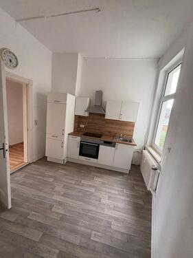 Foto - 4-Zimmerwohnung mit 100 m² zu vermieten