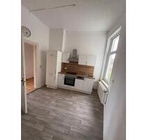 4-Zimmerwohnung mit 100 m² zu vermieten - Emden