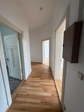 Foto - 4 Zimmer Etagenwohnung zur Miete in Emden