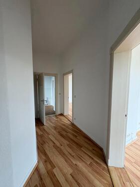 Foto - 4 Zimmer Etagenwohnung in Emden