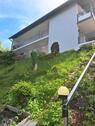 Foto - 9 Zimmer Einfamilienhaus zum Kaufen in Kelheim
