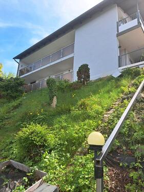 Foto - 9 Zimmer Einfamilienhaus zum Kaufen in Kelheim