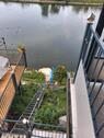Foto - 9 Zimmer Einfamilienhaus in Kelheim