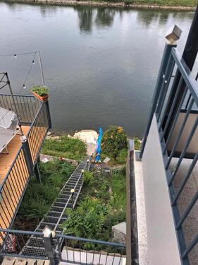 Foto - 9 Zimmer Einfamilienhaus in Kelheim