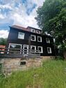 Foto - Mehrfamilienhaus für Handwerker mit viel Potenzial