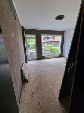 Foto - 10 Zimmer Mehrfamilienhaus, Wohnhaus zum Kaufen in Braunlage