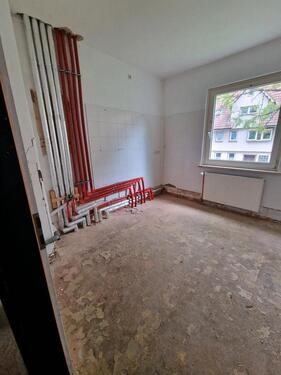 Foto - 10 Zimmer Mehrfamilienhaus, Wohnhaus in Braunlage